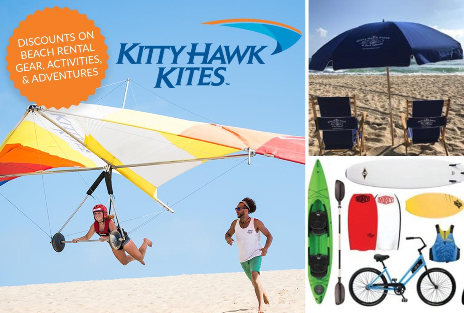 4102 Pelicans Perch: The Iconic Obx Oceanfront Kitty Hawk Ngoại thất bức ảnh