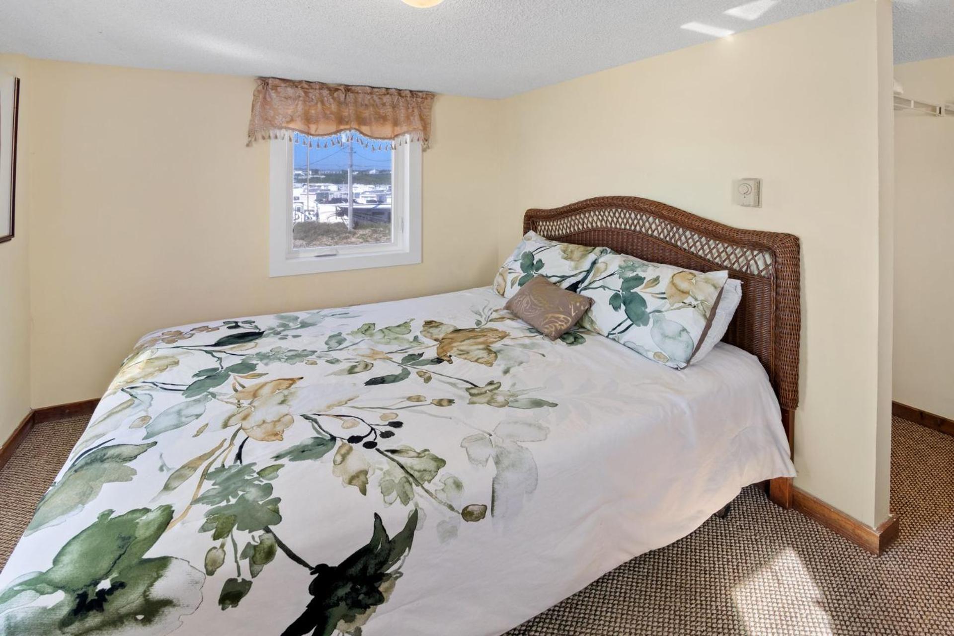 4102 Pelicans Perch: The Iconic Obx Oceanfront Kitty Hawk Ngoại thất bức ảnh