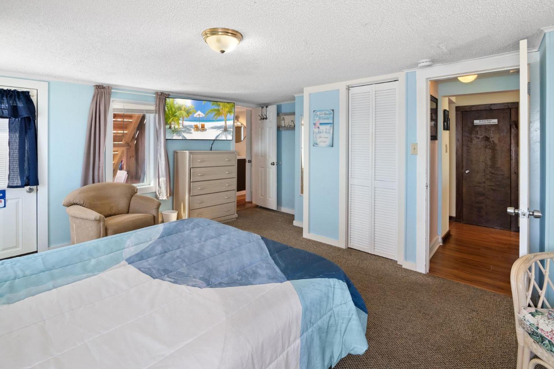 4102 Pelicans Perch: The Iconic Obx Oceanfront Kitty Hawk Ngoại thất bức ảnh